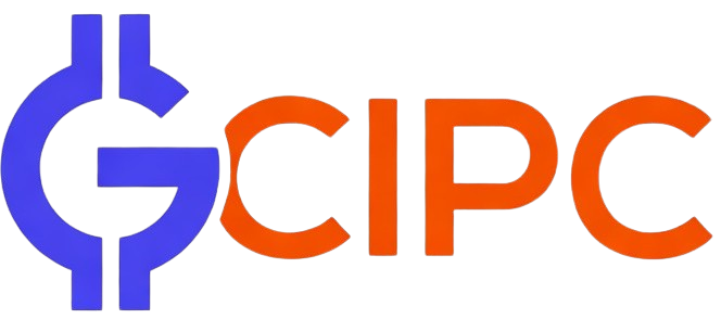GCIPC