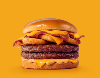 Burguer crispy 3